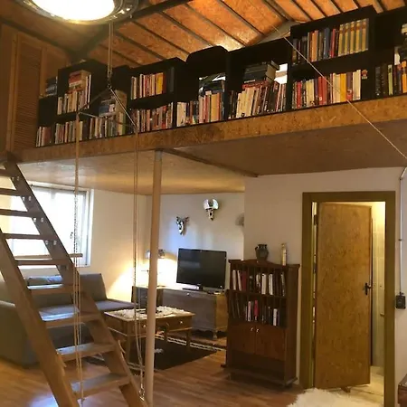 Holiday home Kaleici Bahceli Oezel Muhtesem Muestakil