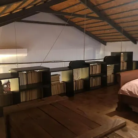 Holiday home Kaleici Bahceli Oezel Muhtesem Muestakil *