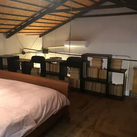 Kaleici Bahceli Oezel Muhtesem Muestakil Holiday home Antalya